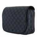 Small Product Preview Image 3